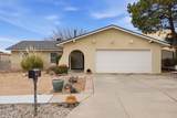 7225 Ticonderoga Road - Photo 40