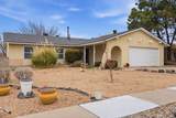 7225 Ticonderoga Road - Photo 41