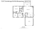 7225 Ticonderoga Road - Photo 42