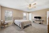 7225 Ticonderoga Road - Photo 5