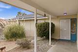 7225 Ticonderoga Road - Photo 9