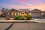 8908 Warm Springs Road - Photo 1