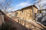 302 Fisher Avenue - Photo 10