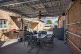 302 Fisher Avenue - Photo 11