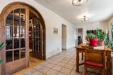 302 Fisher Avenue - Photo 12