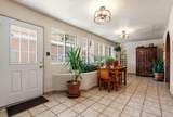 302 Fisher Avenue - Photo 13