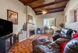 302 Fisher Avenue - Photo 14