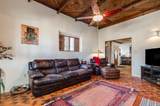 302 Fisher Avenue - Photo 15
