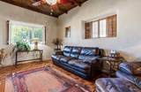 302 Fisher Avenue - Photo 16