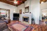 302 Fisher Avenue - Photo 17