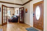 302 Fisher Avenue - Photo 19