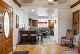 302 Fisher Avenue - Photo 20