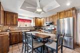 302 Fisher Avenue - Photo 21