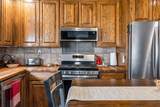 302 Fisher Avenue - Photo 22