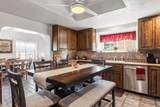 302 Fisher Avenue - Photo 23