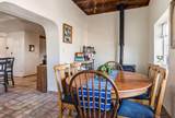302 Fisher Avenue - Photo 24