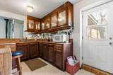302 Fisher Avenue - Photo 26