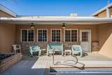 302 Fisher Avenue - Photo 27