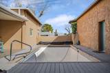 302 Fisher Avenue - Photo 29