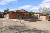 302 Fisher Avenue - Photo 31