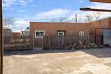 302 Fisher Avenue - Photo 32