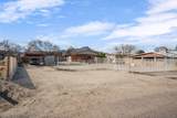 302 Fisher Avenue - Photo 34