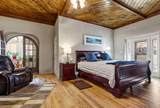 302 Fisher Avenue - Photo 35