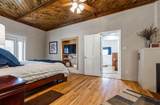 302 Fisher Avenue - Photo 36