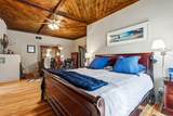302 Fisher Avenue - Photo 37