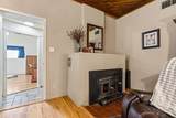 302 Fisher Avenue - Photo 38
