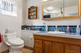 302 Fisher Avenue - Photo 39