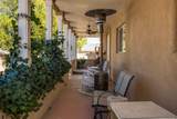 302 Fisher Avenue - Photo 4