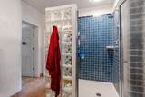 302 Fisher Avenue - Photo 40