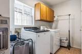 302 Fisher Avenue - Photo 41