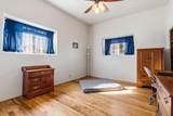 302 Fisher Avenue - Photo 42