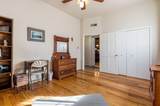 302 Fisher Avenue - Photo 43