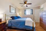 302 Fisher Avenue - Photo 44