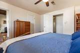 302 Fisher Avenue - Photo 45
