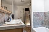 302 Fisher Avenue - Photo 46