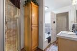 302 Fisher Avenue - Photo 47
