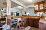 302 Fisher Avenue - Photo 48