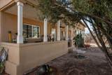 302 Fisher Avenue - Photo 5