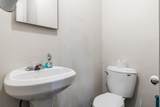 302 Fisher Avenue - Photo 52
