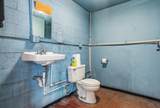302 Fisher Avenue - Photo 54