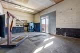 302 Fisher Avenue - Photo 57