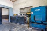 302 Fisher Avenue - Photo 59
