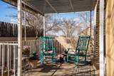 302 Fisher Avenue - Photo 6