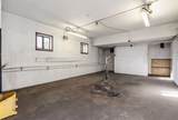 302 Fisher Avenue - Photo 64