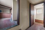 302 Fisher Avenue - Photo 65