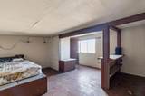 302 Fisher Avenue - Photo 66